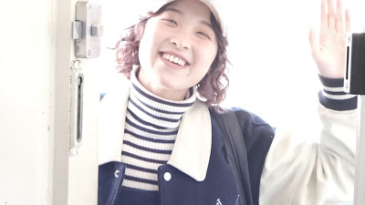 P-cott ピコット渋谷本店 hair salon shibuya 사진 2