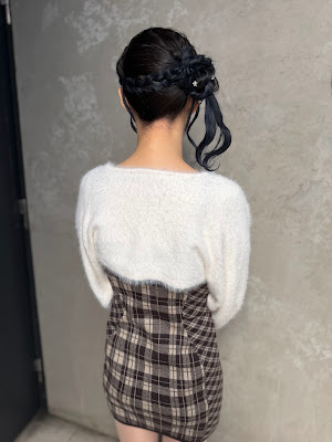 kotona 사진 3