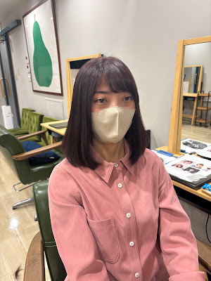 hair salon nano 사진 3