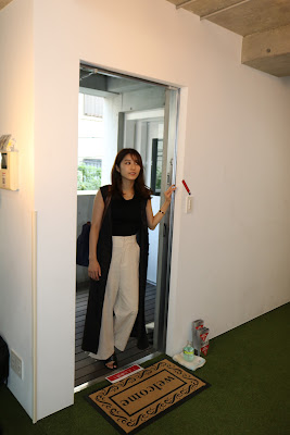 REP UP GYM 渋谷店 사진 2