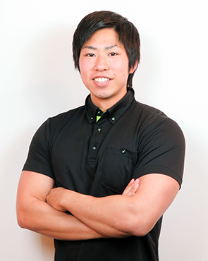 REP UP GYM 渋谷店 사진 3