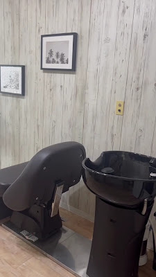 YOLO - Private hair salon in Shibuya 사진 2