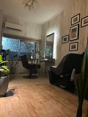 YOLO - Private hair salon in Shibuya 사진 3