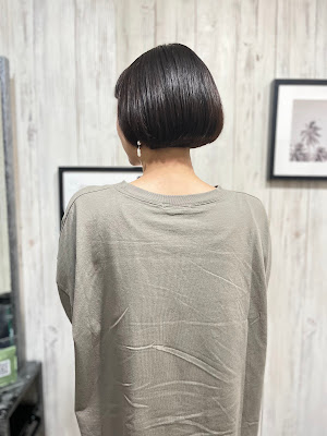 YOLO - Private hair salon in Shibuya 사진 4