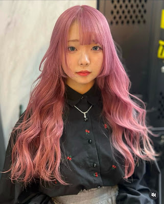 VAICE 渋谷 HAIRSALON 사진 3