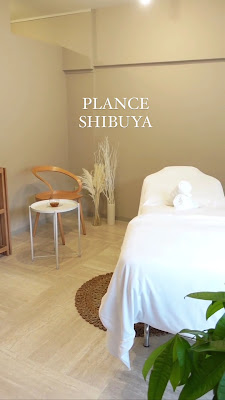 ニキビケア韓国肌管理フェイシャルエステ専門店PLANCE渋谷店 사진 2