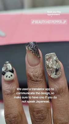 NAILSGOGO 사진 2