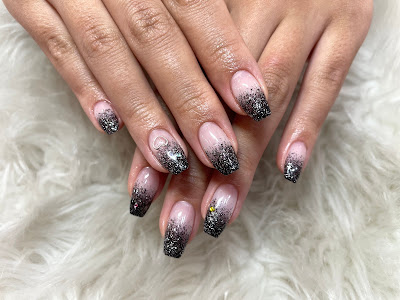 NAILSGOGO 사진 3