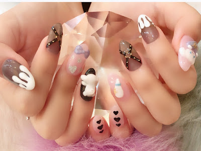 NAILSGOGO 사진 4