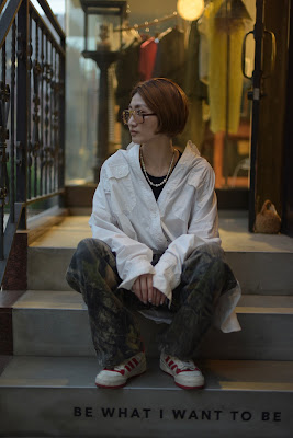 BANKSIA_HAIR DRESSING STUDIO 사진 4