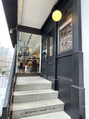 BANKSIA_HAIR DRESSING STUDIO 사진 3