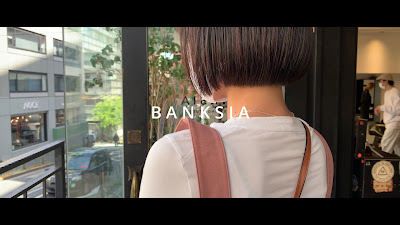 BANKSIA_HAIR DRESSING STUDIO 사진 2