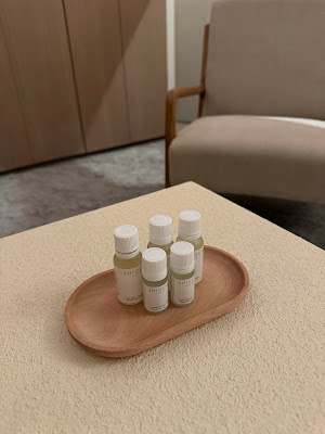 PUREVATE WELLNESS SPA 【ピュアベート・ウェルネススパ】西麻布 사진 3
