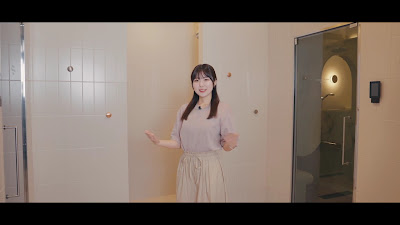 TREATMENT SAUNA STEAMS. 사진 2