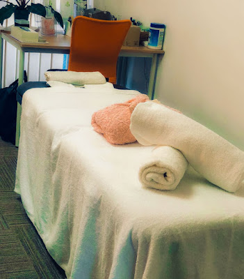 PRIVATE SPA TOKYO 사진 4