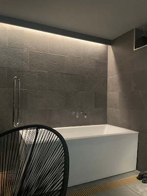 Private Sauna 37ER'S-HIGH 사진 2