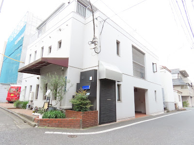 BROW BAR TOKYO 사진 2