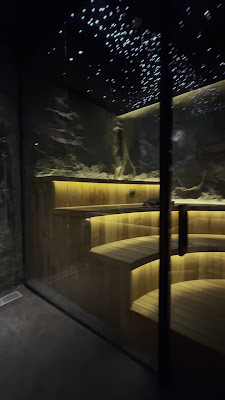 KUDOCHI onsen Roppongi 사진 2
