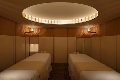 ＆N TOKYO 사진 3