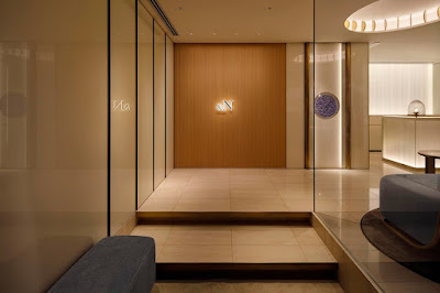 ＆N TOKYO 사진 4