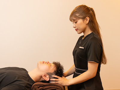 タイ古式＆アロマリンパマッサージ＆ヘッドスパ ちょっと気になるSPA。 사진 3