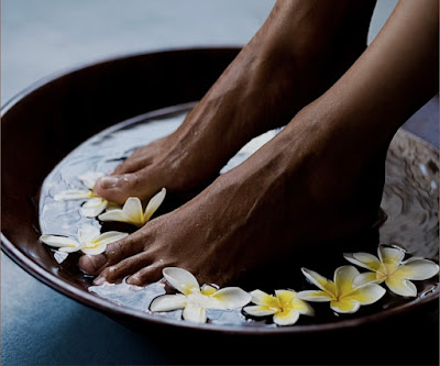 タイ古式＆アロマリンパマッサージ＆ヘッドスパ ちょっと気になるSPA。 사진 5