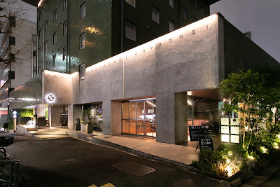 BEAUTÉ NEUVE（ボーテヌーヴ） 사진 3
