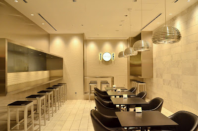 Total Workout Roppongi Hills 사진 3