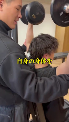 六本木 AGEM 사진 2