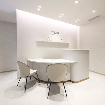 C'BON biyu Roppongi, the main store 사진 4