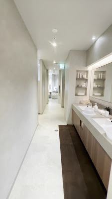 C'BON biyu Roppongi, the main store 사진 2