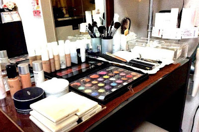 ｍ'amie esthetique studio 사진 2