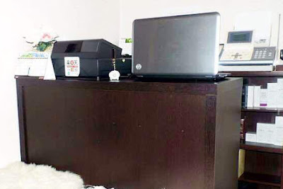 ｍ'amie esthetique studio 사진 5