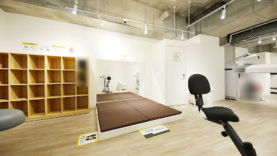 chocoZAP 사진 4