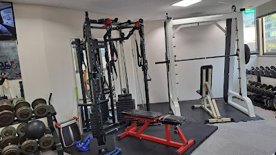 BODYPLANT LAB 사진 3