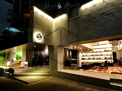 Salon K. 사진 3