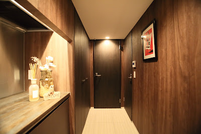 Salon K. 사진 2