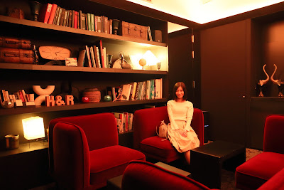 Salon K. 사진 4