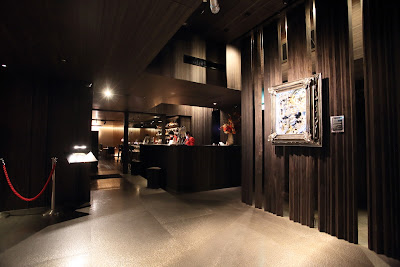 Salon K. 사진 5