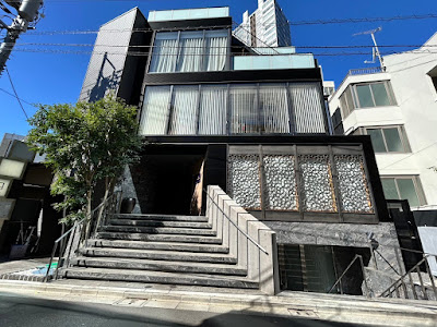 Solis(ソリス)六本木店 사진 3
