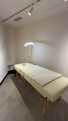 Solis(ソリス)六本木店 사진 5