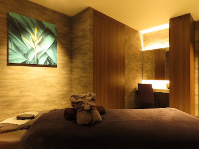 THE SPA 表参道店 사진 2