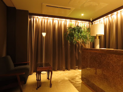 THE SPA 表参道店 사진 4
