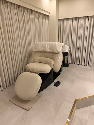 BALNEA Head Spa Aoyama 사진 3