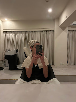 BALNEA Head Spa Aoyama 사진 4