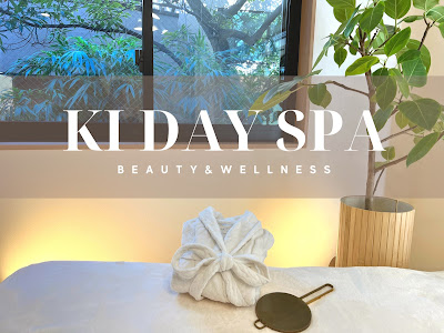 KI Day Spa Tokyo -beauty and wellness- 사진 4