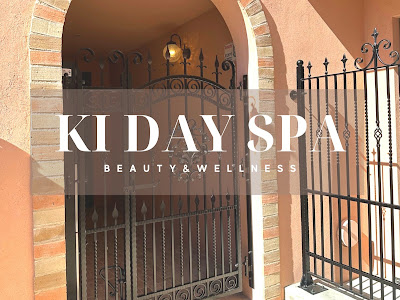 KI Day Spa Tokyo -beauty and wellness- 사진 5