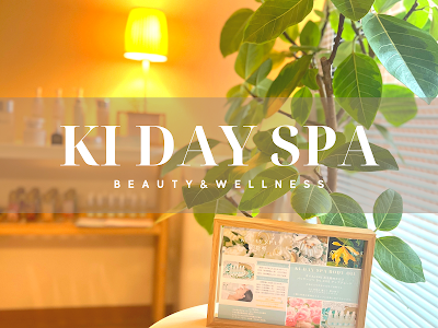 KI Day Spa Tokyo -beauty and wellness- 사진 3
