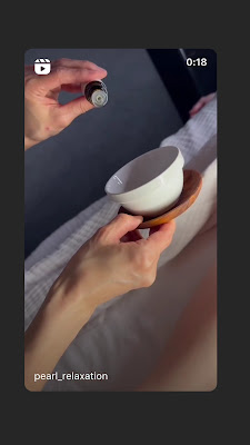 Pearl表参道 | リアボーテ正規取扱店 | アロマトリートメント | セルラム 사진 3