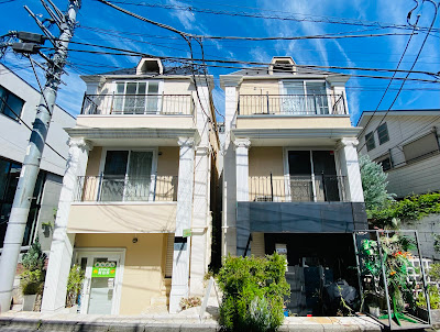 アレセ・ヘッドスパ表参道本店 사진 5